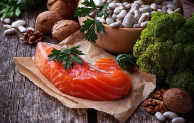 Recensie: Slank & Fit Het Kookboek