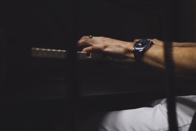 Waarom je slaaptracker je nachtrust juist verpest