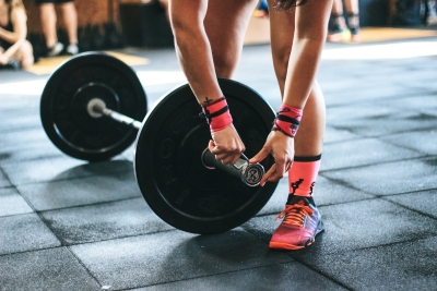 Cardio sloopt je spieren niet zoals iedereen lang dacht