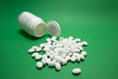 Taurine verlengde geen leven, alleen de hype