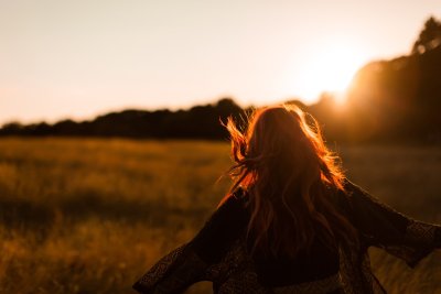 Waarom vitamine D meer doet voor je hoofd dan voor je botten