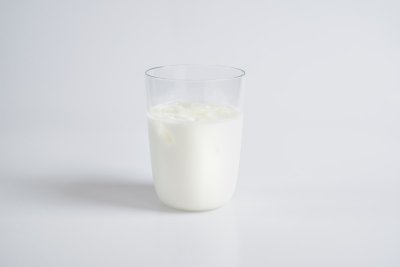 Soja maakt mannen echt niet vrouwelijker
