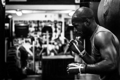 Je cafeïne-timing bepaalt of het voor je training werkt