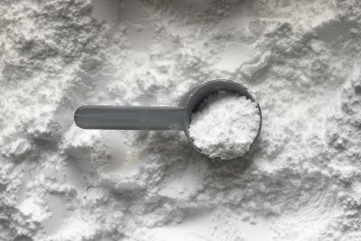 Je supplementen werken pas als deze basis klopt