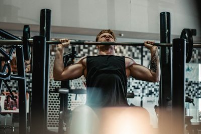 Moet je echt tot spierfalen trainen voor spiergroei?