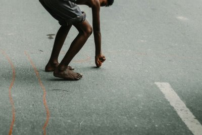 Stress verklaart je loopdiarree beter dan je ontbijt