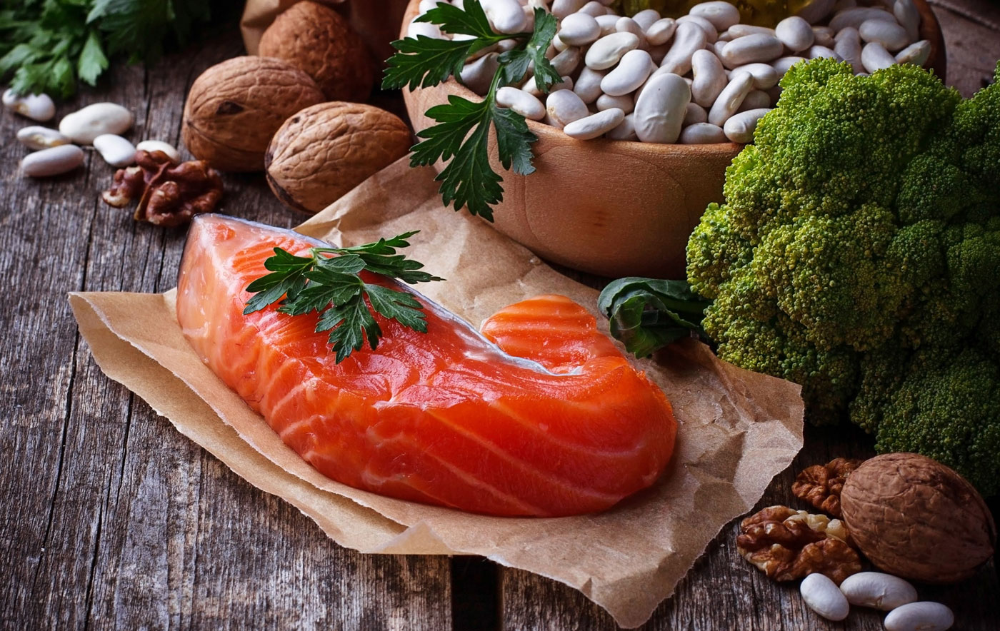 Recensie: Slank & Fit Het Kookboek