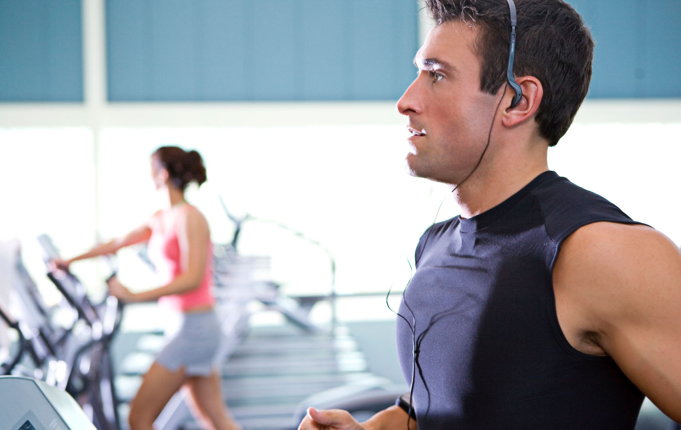 Vliegangst? Leer ermee om te gaan