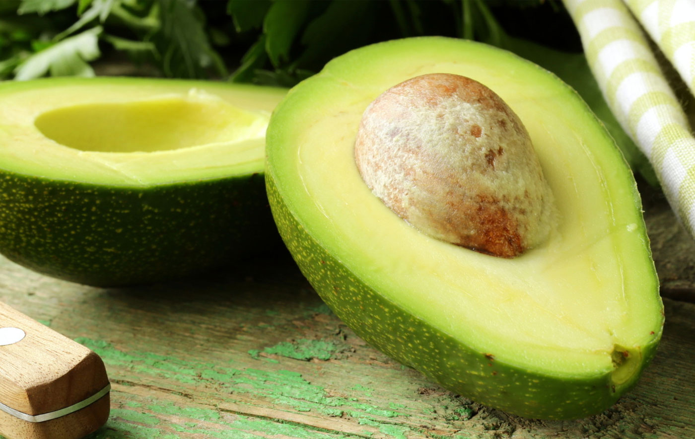 Boost je metabolisme en verbrand vet!