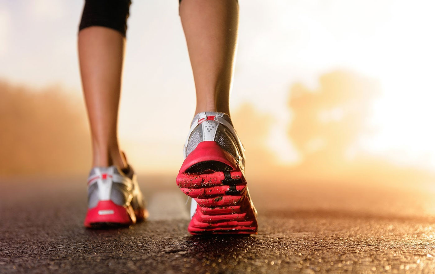 Wees S.M.A.R.T en bereik je doelen!