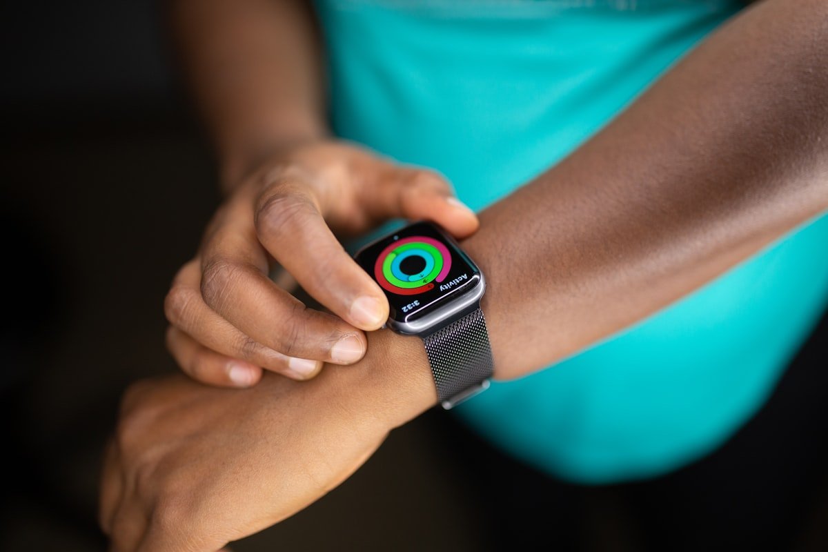Je HRV-score van je smartwatch zegt minder dan je denkt