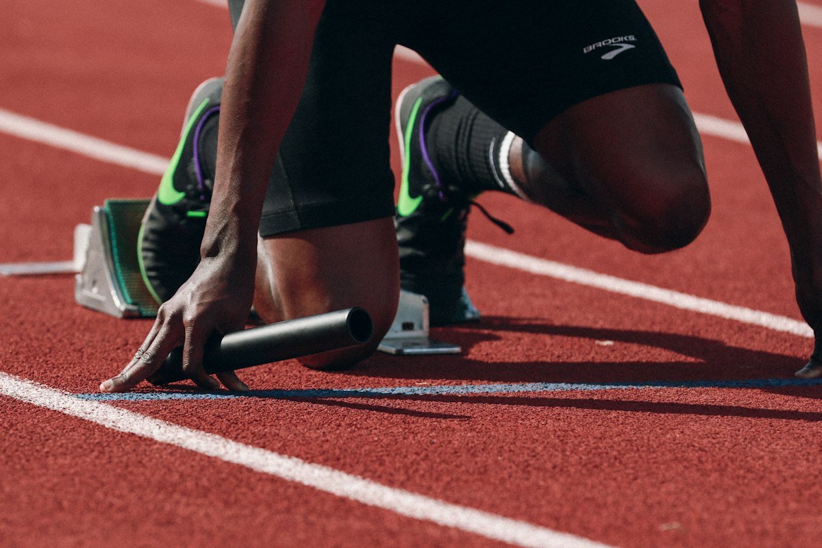 Nordic curls halveren je kans op een hamstringblessure