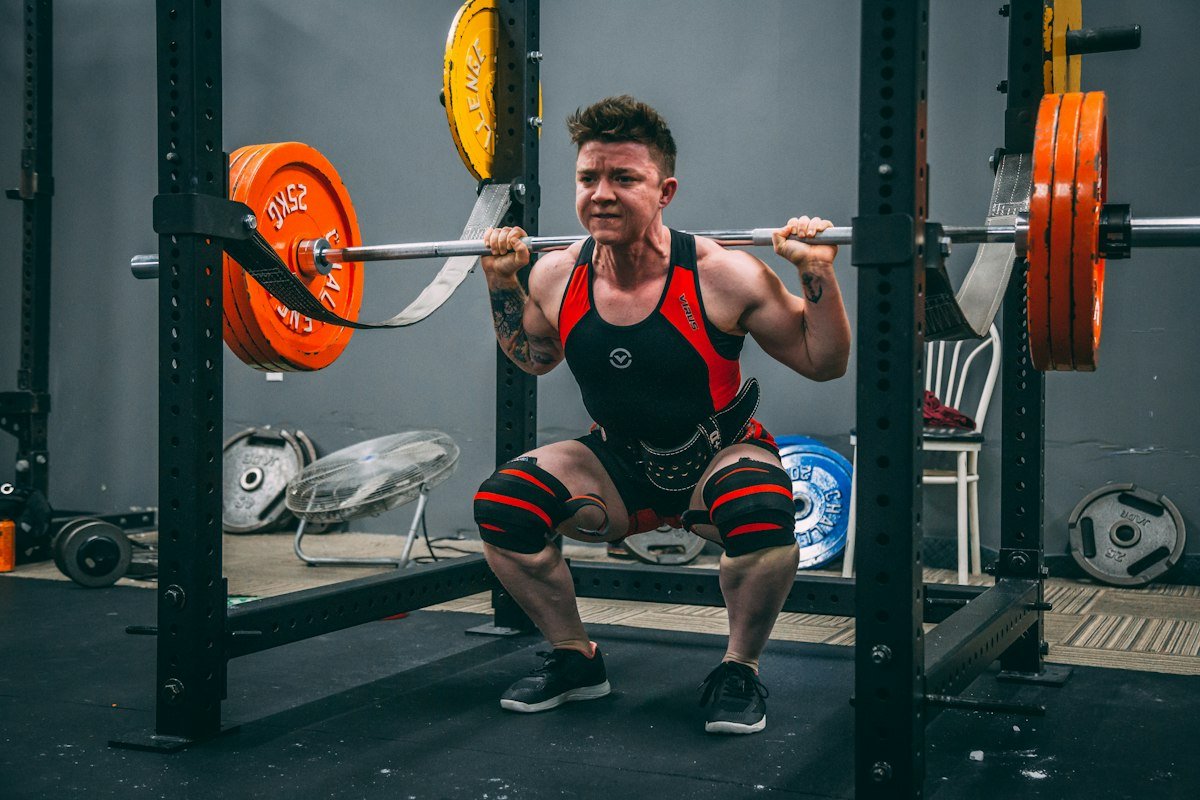 Het beste trainingsschema is het schema dat je volhoudt